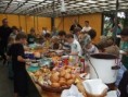 /album/a2008-saisoneroffnung-d-jugend/dscf1826-small-jpg/
